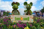 Epcot-International-Flower-and-Garden-Festival Full 26638