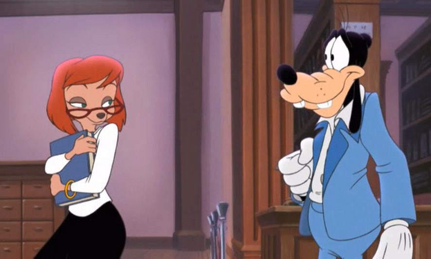 Extremely-goofy-movie-disneyscreencaps.com-3487.jpg (95 KB) .