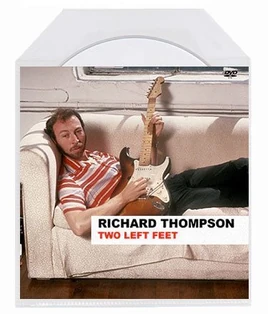 FC536-RThompson-TwoLeftFeet