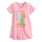 Fairy cute tinkerbell shirt