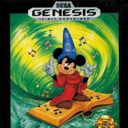 250?cb=20110820050933