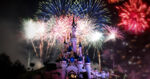 Fireworks-by-sleeping-beauty-castle