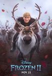 Frozen2CharacterPoster3