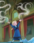 Frozen Storybook 4.jpg (384 KB)