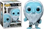 1429. Gus (Haunted Mansion) (2023)