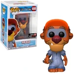 FunkoPOP-466-TaleSpin-Wildcat.jpg (313 KB)