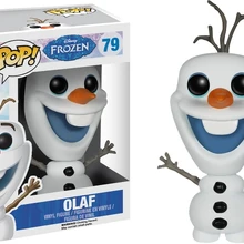 perry the platypus funko pop