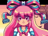 .GIFfany