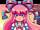 .GIFfany