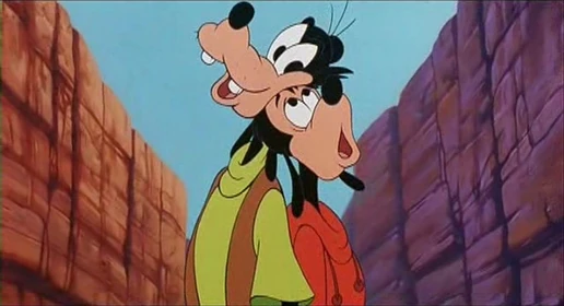 Goofy-disneyscreencaps com-7208