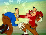 Goofy-football10.jpg (43 KB)
