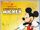 Hallmark Celebrates 75 Years with Mickey