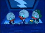 Huey, Dewey and Louie05