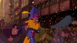 Hunchback-of-the-notre-dame-disneyscreencaps.com-2482.jpg (317 kB)