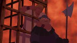 Hunchback-of-the-notre-dame-disneyscreencaps.com-8901