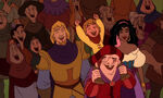 Hunchback2-disneyscreencaps.com-2733