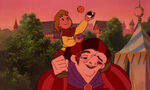 Hunchback2-disneyscreencaps.com-2777