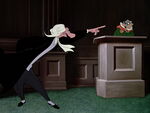 Ichabod-disneyscreencaps.com-1393