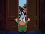 Ichabod -disneyscreencaps.com-381