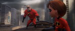 Incredibles 2 193