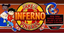 Jake's Inferno Pinball.jpg