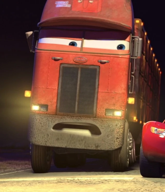 Jerry Recycled Batteries Disney Wiki Fandom