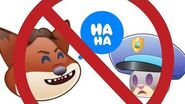 Judy’s Journey As Told By Emoji Bullying Prevention Disney