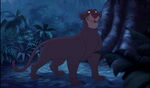 Jungle-book2-disneyscreencaps.com-7535