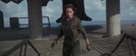 Jyn-erso-rogue-one.jpg (80 KB)