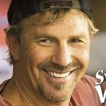 Bud Johnson (Swing Vote)