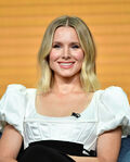 Kristen Bell Summer TCA Tour19