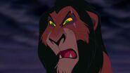 Lion-king-disneyscreencaps.com-8949