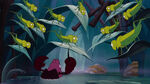 Little-mermaid-1080p-disneyscreencaps.com-7052