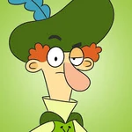 Lord starchbottom.png (61 KB) Lord Starchbottom