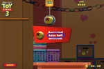 Daycare Dash: A Toy Story 3 game