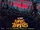 Marvel Zombies (soundtrack)