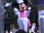 Mickey's All American Birthday Parade