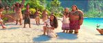 Moana-disneyscreencaps.com-11219.jpg (467 KB)