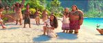 Moana-disneyscreencaps.com-11219