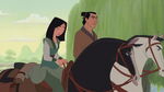 Mulan2-disneyscreencaps.com-2905