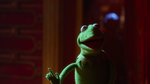 Muppets Most Wanted extended cut 0.45.40 let me drink it in