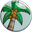 NASCENT KAKAMORA.png