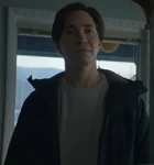 Nathan Bratt (Goosebumps)