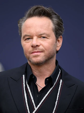 Noah Hawley