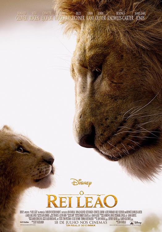 O Rei Leao Filme De 2019 Disney Wiki Fandom 1994 galera.pode baixar esse filme que esta otimo!! filme de 2019 disney wiki fandom
