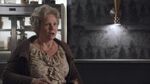 Once Upon a Time - 1x15 - Red-Handed - Granny Shocked