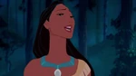 Pocahontas-disneyscreencaps.com-1471