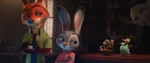 "I'm gonna name her Judy!”