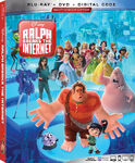 Blu-Ray Cover