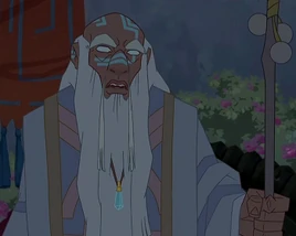ReyKashekimNedakh